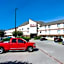 Plano Inn & Suites