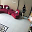 Permata Hotel