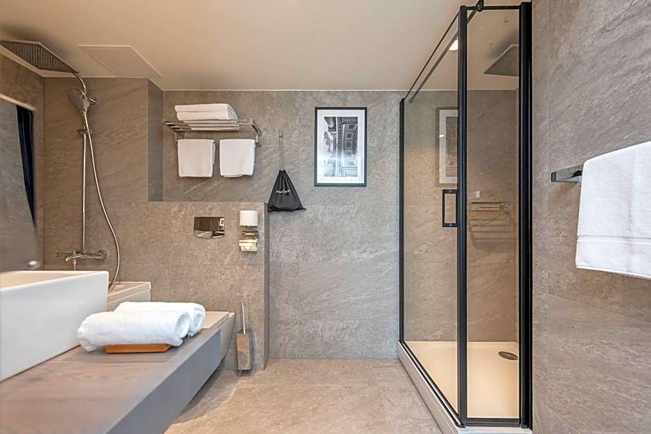 Radisson Hotel Kaunas