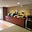 Microtel Inn & Suites By Wyndham Dover