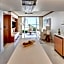 Carillon Miami Wellness Resort