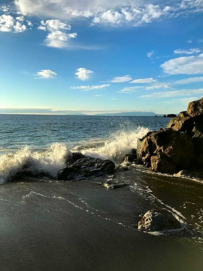Inn At Rockaway