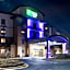 Holiday Inn Express & Suites Englewood - Denver South By IHG