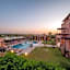 Villa Dar Laila