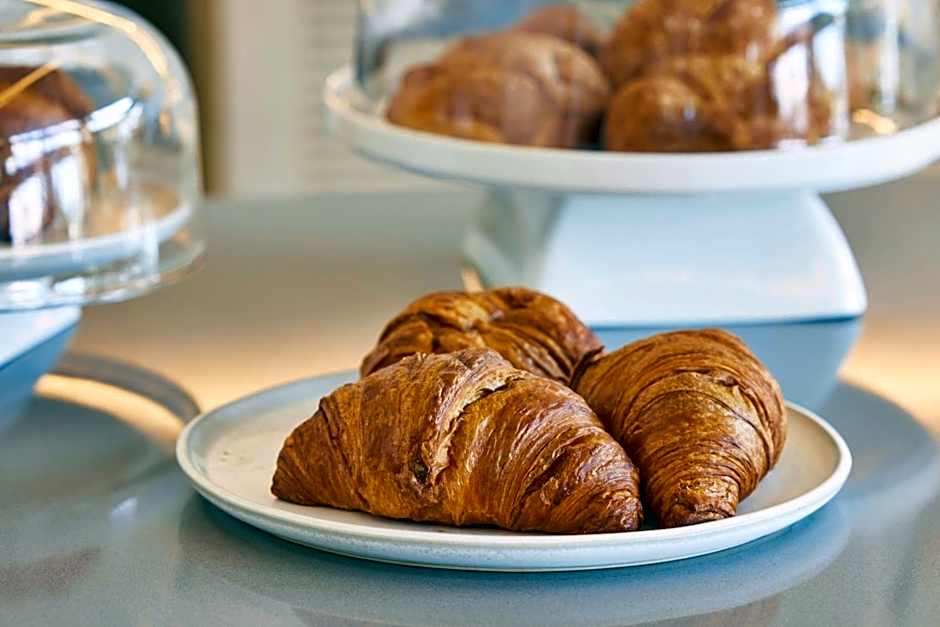 AC Hotel by Marriott St. Louis Chesterfield