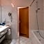 Best Western Aparthotel Birnbachhohe