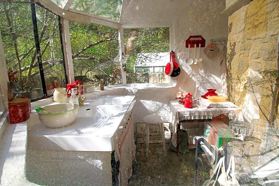 Eikokumura - Vacation STAY 36871v