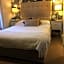 Castle Lodge Hotel