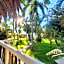 Hotel Ysuri San Pancho