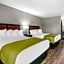Rodeway Inn Kingston Springs