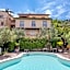 Hotel Girifalco - Nature & Relax