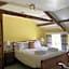 Jubilee Inn