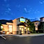 Staybridge Suites Denver Tech Center By IHG