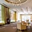 Hilton Garden Inn Raleigh Cary
