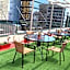 Suites Larco 656 Miraflores Lima