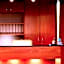 Parkhotel Friedrichstrasse