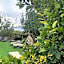 The Red Farm Relais & Spa