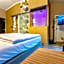 Hotel Val de l'Our