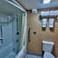 Riverview Inn & Suites