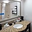 Hampton Inn By Hilton & Suites Gainesville-Downtown