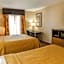 Quality Inn Franklin I-65