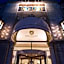 Hotel Excelsior Venice