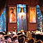 Preston Leyland Hotel Signature Collection by Best Western