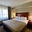 MountainView Lodge and Suites