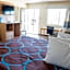 Super 8 by Wyndham Newcastle