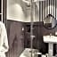 Mercure Paris Gare De Lyon Opera Bastille