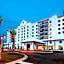 SpringHill Suites by Marriott Navarre Oceanfront