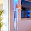 Confidence Hotel San Silvestro