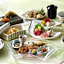 Kawagoe Prince Hotel
