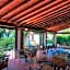 Hotel Residence Villa Rioddi