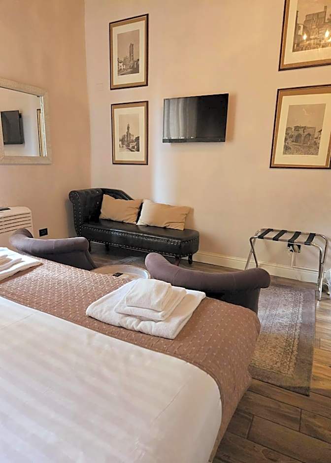 B&B Cimatori