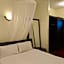 Prestige Hotel Suites