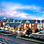 Residence Inn by Marriott Columbus Easton