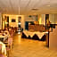 Trip Inn Hotel Frankfurt Airport Russelsheim