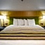 Country Inn & Suites by Radisson, Greenfield, IN