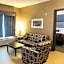 Wingate by Wyndham Kamloops