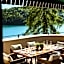 Rosewood Schloss Fuschl