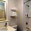 Hampton Inn St. Louis/Chesterfield