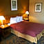 Americas Best Value Inn-Livonia/Detroit