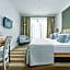 Crowne Plaza Budva by IHG