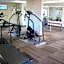 Days Inn & Suites by Wyndham Sunnyvale