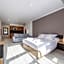 Albufera Dreams Nature Suites