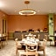Hotel Pardini