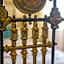 Ta' Bertu Host Family Bed & Breakfast