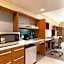 Home2 Suites By Hilton Albany Airport/Wolf Rd