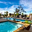 Crowne Plaza Shenandoah By IHG